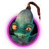 Grassblade