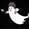 cesaraghost