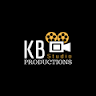 kbstudioproductions
