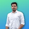 rahulmulik9