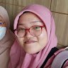 Aisyah Haniya