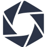 LUMENIX