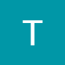 tylerkoster21