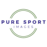 puresportimages