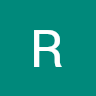 krsrama