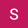 smarttech3465