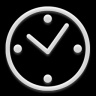 dclock