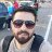 wisam87