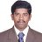 Shunmugam