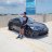 Rob_VI