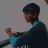 vamsi mullapudi