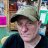 Paul Johnson