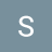 Shital