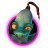 Grassblade