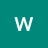Warqregister