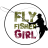 Flyfishergirl