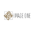 imageoneframes