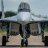 MiG29