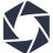 LUMENIX