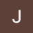 JimL