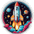 Gelaspro251🚀