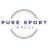 puresportimages