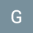 gennybell64