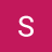 smarttech3465