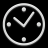 dclock
