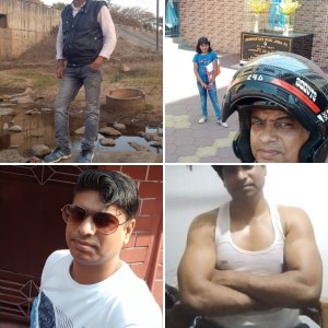 My Clicks