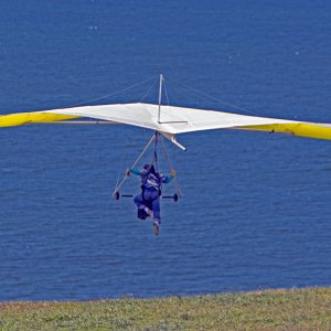Hang Glider 1.jpg