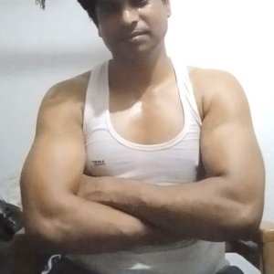 amar.jpg