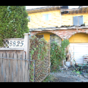DSC_0995-a.png