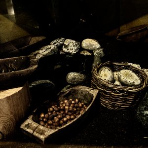 AlesundDSC_0802r.jpg