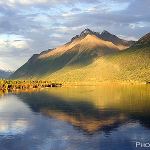 Alaska Lake.jpg