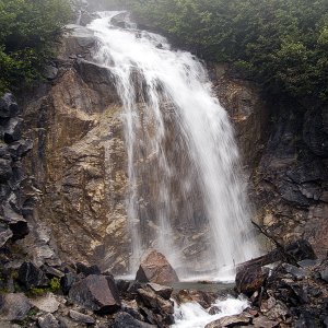 Alaska Waterfall.jpg