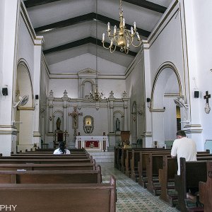 church interior.jpg