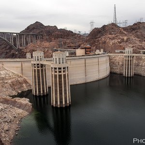 Hoover Dam.jpg