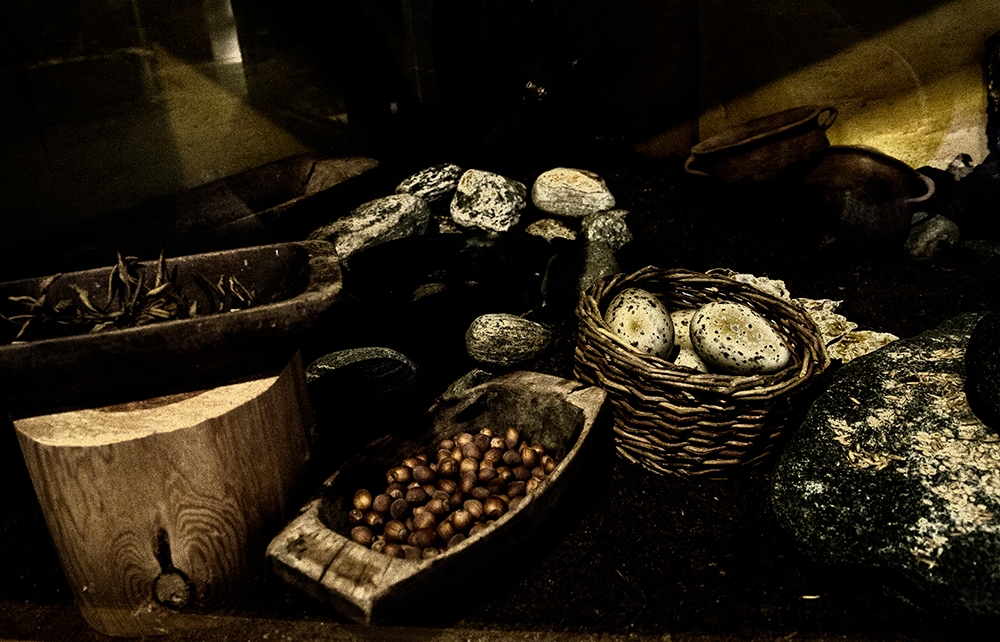 AlesundDSC_0802r.jpg