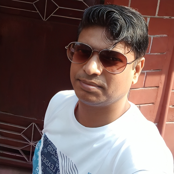 Amardeepsingh.png