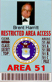 Area51.jpg