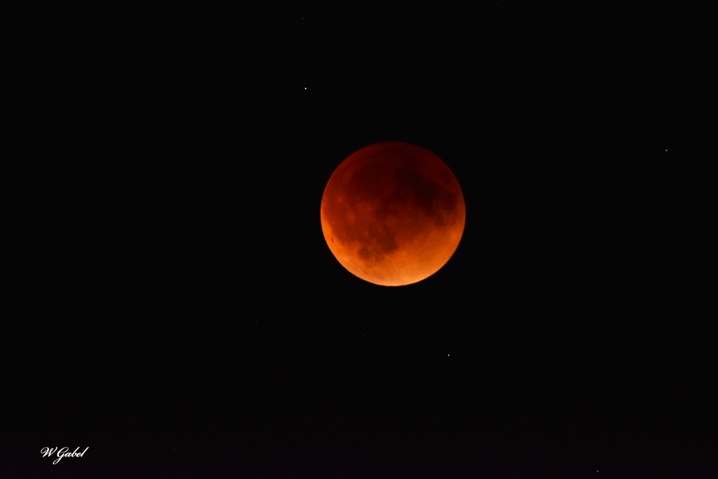 Blood moon 5_15_2022 small.jpg