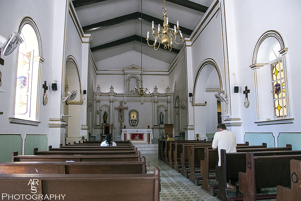 church interior.jpg