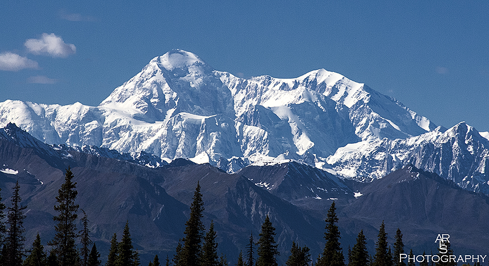 Denali.jpg