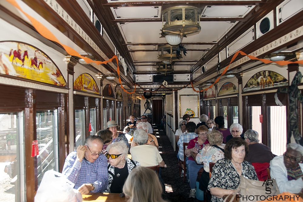 Fillmore Train Interior.jpg