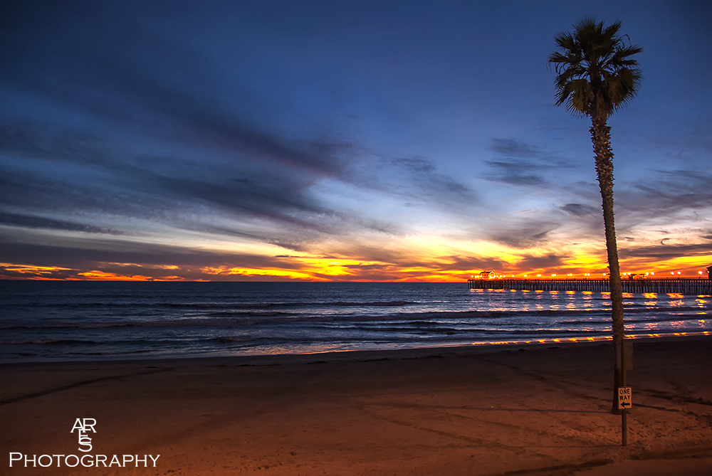 fury sunset.jpg