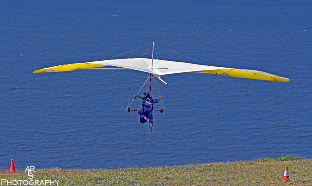 Hang Glider 1.jpg