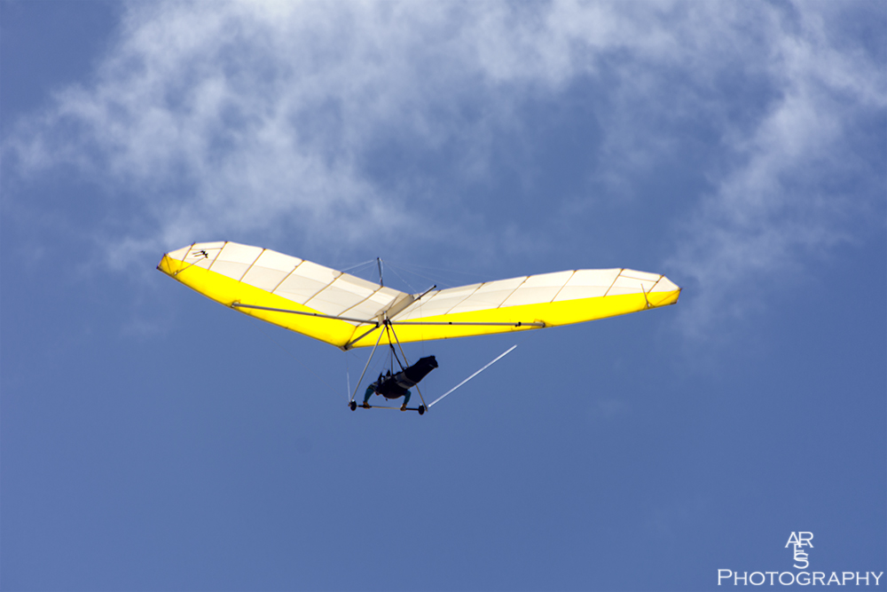 Hang Glider 3.jpg