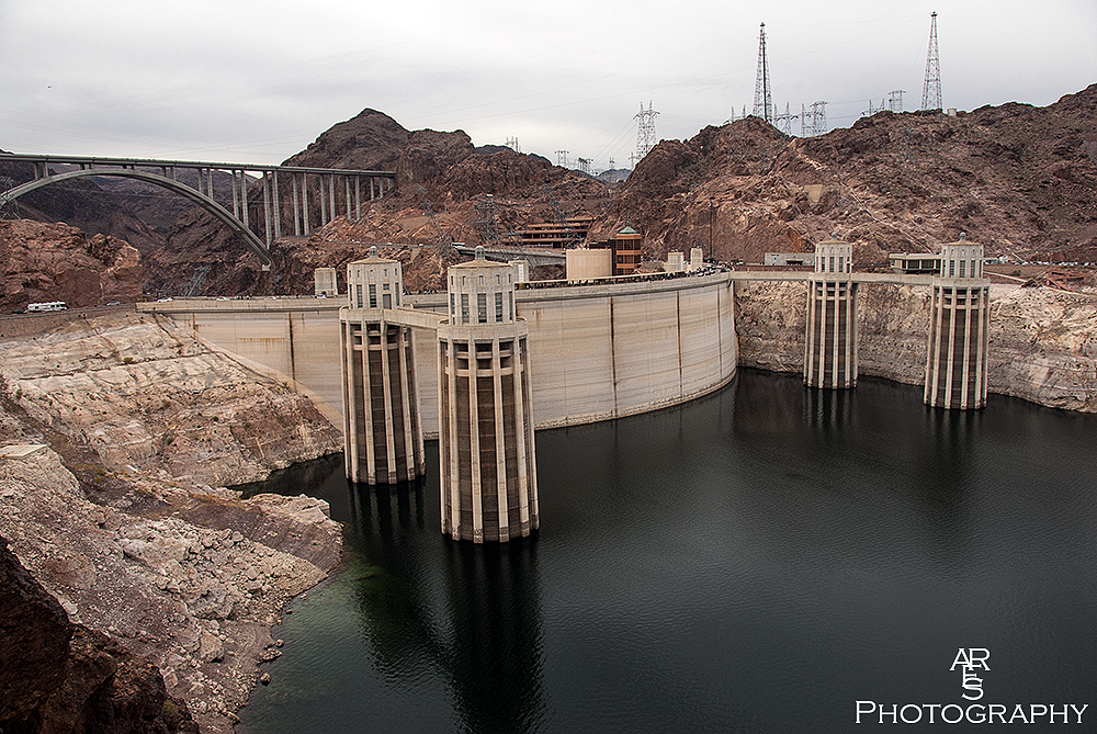 Hoover Dam.jpg