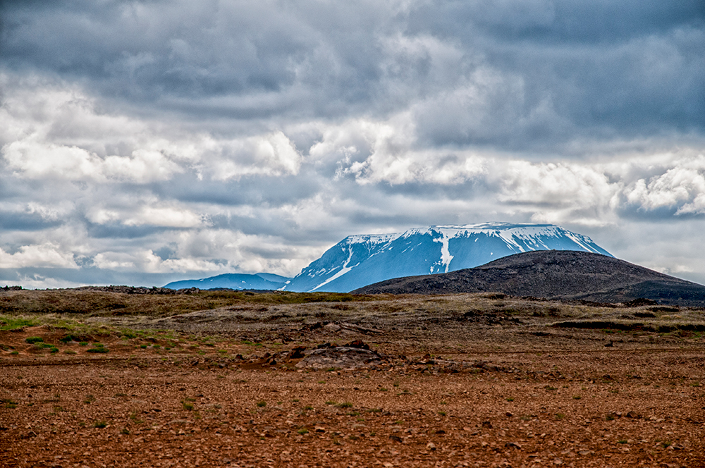 RKS_4009r.jpg